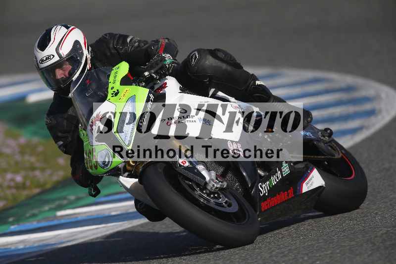 /Archiv-2024/02 29.01.-02.02.2024 Moto Center Thun Jerez/Gruppe gruen-green/965